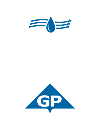 Dens Element Barrier System - Georgia Pacific